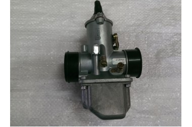 Ява мотоцикл карбюратор 12в Китай